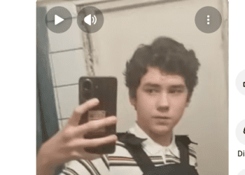 臨近總統官邸 俄羅斯校園驚傳持刀攻擊事件