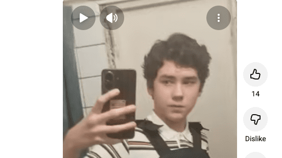 臨近總統官邸 俄羅斯校園驚傳持刀攻擊事件