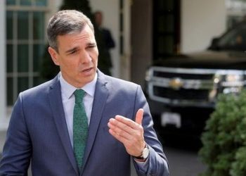 西班牙首個地方選舉執政黨慘敗 反對派呼籲提前大選