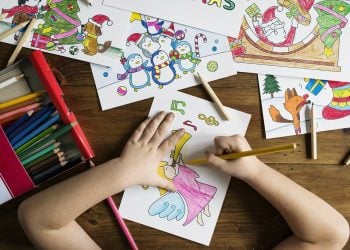 一文了解歐洲國家小學教育——課堂、作業與教育理念