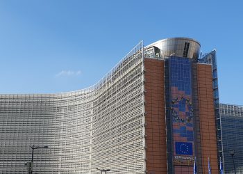 地緣政治與財政擔憂升溫 歐洲養老基金重新評估美國資產敞口