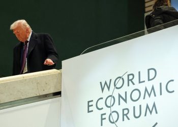 川普推動美國「無限期進入」格陵蘭島談判 北約聚焦北極安全博弈