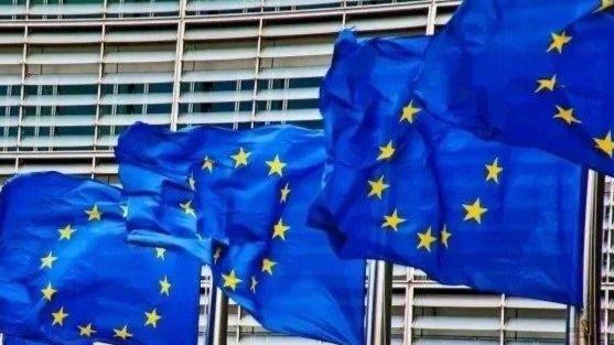 歐盟擬強制關鍵基礎設施去中國化 華為、中興將被逐步排除