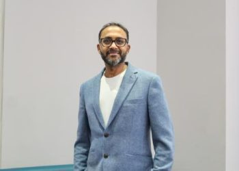 “神韻充滿東方韻味” 英國巡演伯明翰首場爆滿