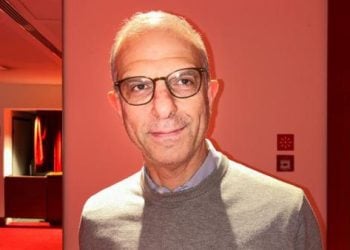 觀眾感悟“真善忍彌足珍貴” 神韻米蘭14場圓滿落幕