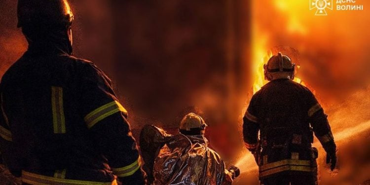 【俄烏戰爭】烏總統：美希望六月結束俄烏戰爭