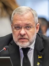 【俄烏戰爭】美烏俄日內瓦會談 澤連斯基表態 俄送烏空襲禮 烏前能源部長被拘