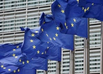 中共對歐盟乳製品徵收反補貼關稅  歐盟控無理