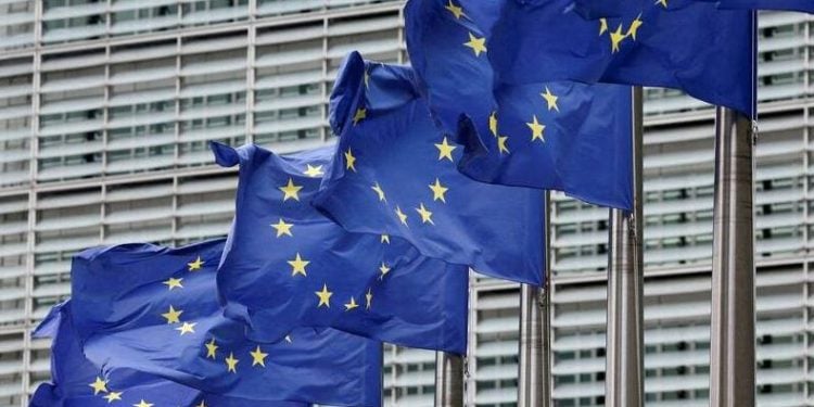 中共對歐盟乳製品徵收反補貼關稅  歐盟控無理