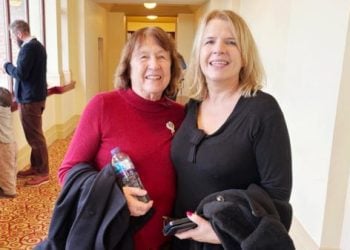 伯恩茅斯九場全爆滿  英國持續神韻熱