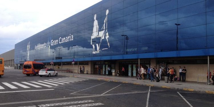 歐洲最準時和最延誤機場排名