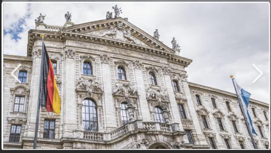 下迷藥性虐謀殺未遂 留德中國學生遭重判逾11年