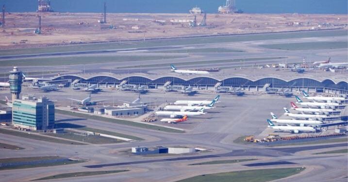 中東戰火延燒 多國航空公司“斷臂求生”