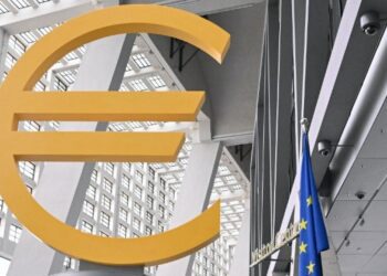 加息與否？歐洲央行本周將公布最新政策決定