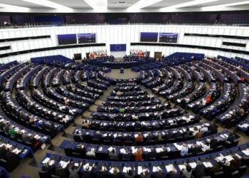 匈牙利大選在即 歐盟改革共識決機制呼聲再起