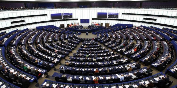 匈牙利大選在即 歐盟改革共識決機制呼聲再起