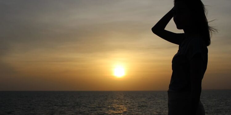 在歐洲生活後，我越來越不想離開