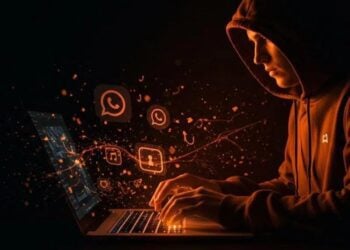 德國與北約高層疑遭俄駭客攻擊 Signal等通訊軟體安全遭質疑