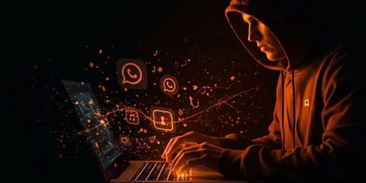 德國與北約高層疑遭俄駭客攻擊 Signal等通訊軟體安全遭質疑