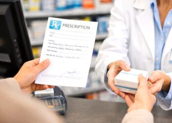 歐洲藥房買葯指南：哪些可以直接買？哪些根本買不到？