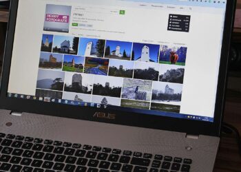 英國買房租房信息哪裡找？這些網站最實用