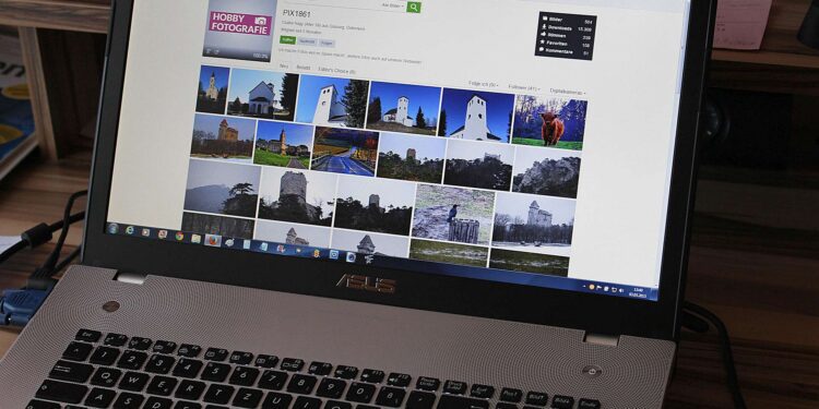 英國買房租房信息哪裡找？這些網站最實用