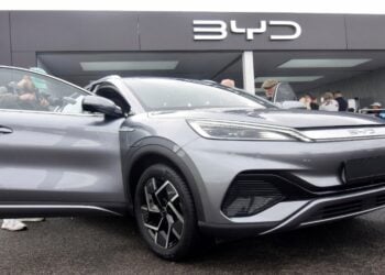 非營利組織：將中國996加班文化帶入歐洲 中資工廠在歐侵犯中勞工權利