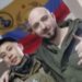 在德庇護申請遭拒 前俄軍中國籍士兵或將被遣返