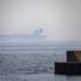 “摟草打兔子” 瑞典截獲俄羅斯“影子艦隊”油輪 中國籍船長涉嫌違法遭逮捕