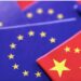 歐洲央行發布金融穩定報告：警告中東與能源衝擊或引爆非銀機構及主權債務風險