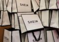 涉嫌將用戶資料傳輸至中國　Shein遭愛爾蘭監管機構調查