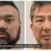英國史上首次 二人因為中共監控流亡港人獲罪