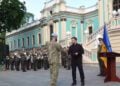 【俄烏戰爭】歐盟針對經濟和軍人簽證制裁俄羅斯  NB8峰會力挺烏克蘭  G7峰會或重建挺烏共識