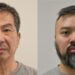 劍指中共 英國首宗擁有雙重國籍間諜被定罪