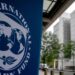 完成融資執行計畫審查後 烏克蘭再獲IMF6.9億美元貸款