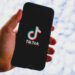 未確保未成年人賬戶安全 歐盟初步認定TikTok違法