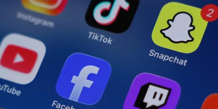歐洲第一國禁15歲以下使用社群媒體 歐盟或將跟進最大規模舉措