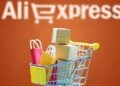 歐盟祭出DSA生效後最高罰單 中國電商平台AliExpress中槍