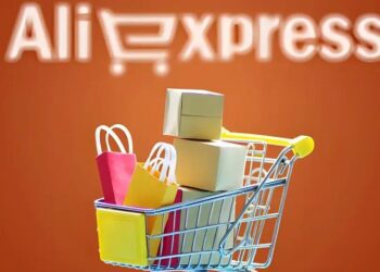 歐盟祭出DSA生效後最高罰單 中國電商平台AliExpress中槍