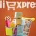 歐盟祭出DSA生效後最高罰單 中國電商平台AliExpress中槍
