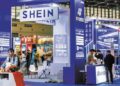 法國立法遏止超快時尚 Shein和Temu首當其衝
