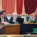 英議會舉辦高規格研討會 聚焦活摘器官暴行