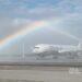 台星宇航空開拓“布拉格—台北”新航線 連結歐亞戰略意義深遠