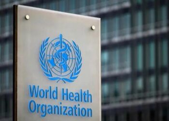 烏克蘭一人道倉庫被毀 世衛秘書長：醫療必須受到保護！