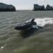 王家海軍無人偵查艇驚爆安有中國間諜部件 英國防部情何以堪