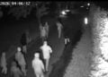 疑涉國際黑幫毒品交易 荷蘭驚爆激烈槍戰