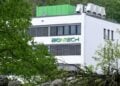 轉型抗癌藥物？德新冠疫苗製造商將關閉3家工廠