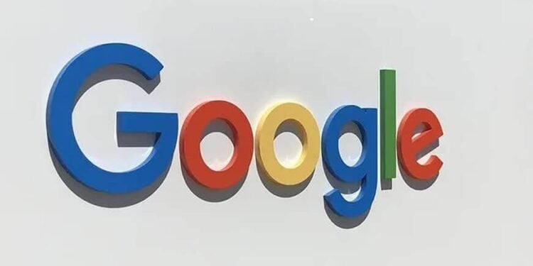 違反歐盟《通用資料保護條例》谷歌遭罰4.03億歐元